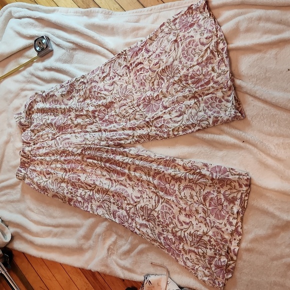 NOT SO MYSTERY BUNDLE size small - Picture 12 of 16